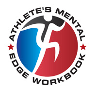 mental_edge_logo