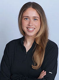 mental-performance-coach-carolyne